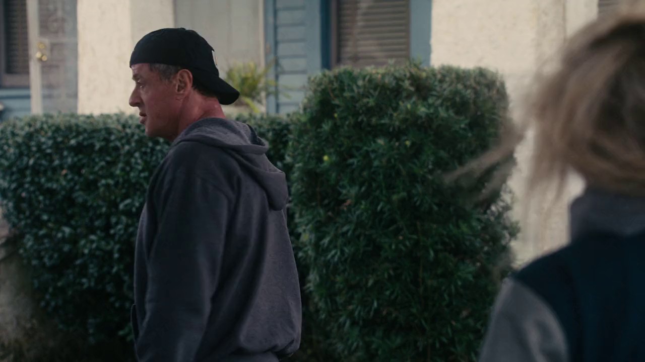 Grudge Match (2013) BluRay Tamil + English 720p x264 AVC AAC 2.0.mkv.0001